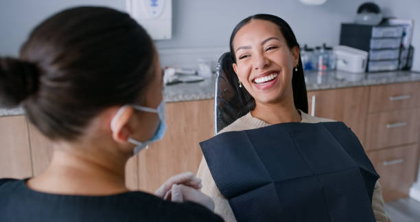 Best Veneers and Lumineers  in Lyndon, KS